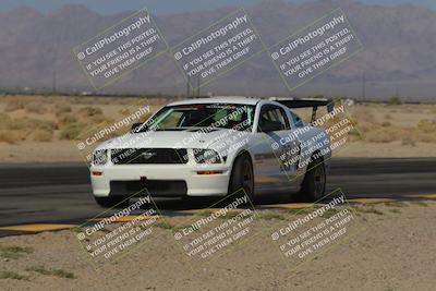 media/Mar-30-2025-Pro Autosports (Sun) [[34ff8f16e0]]/5-Green Group/Session 1 (Turn 4 Inside)/